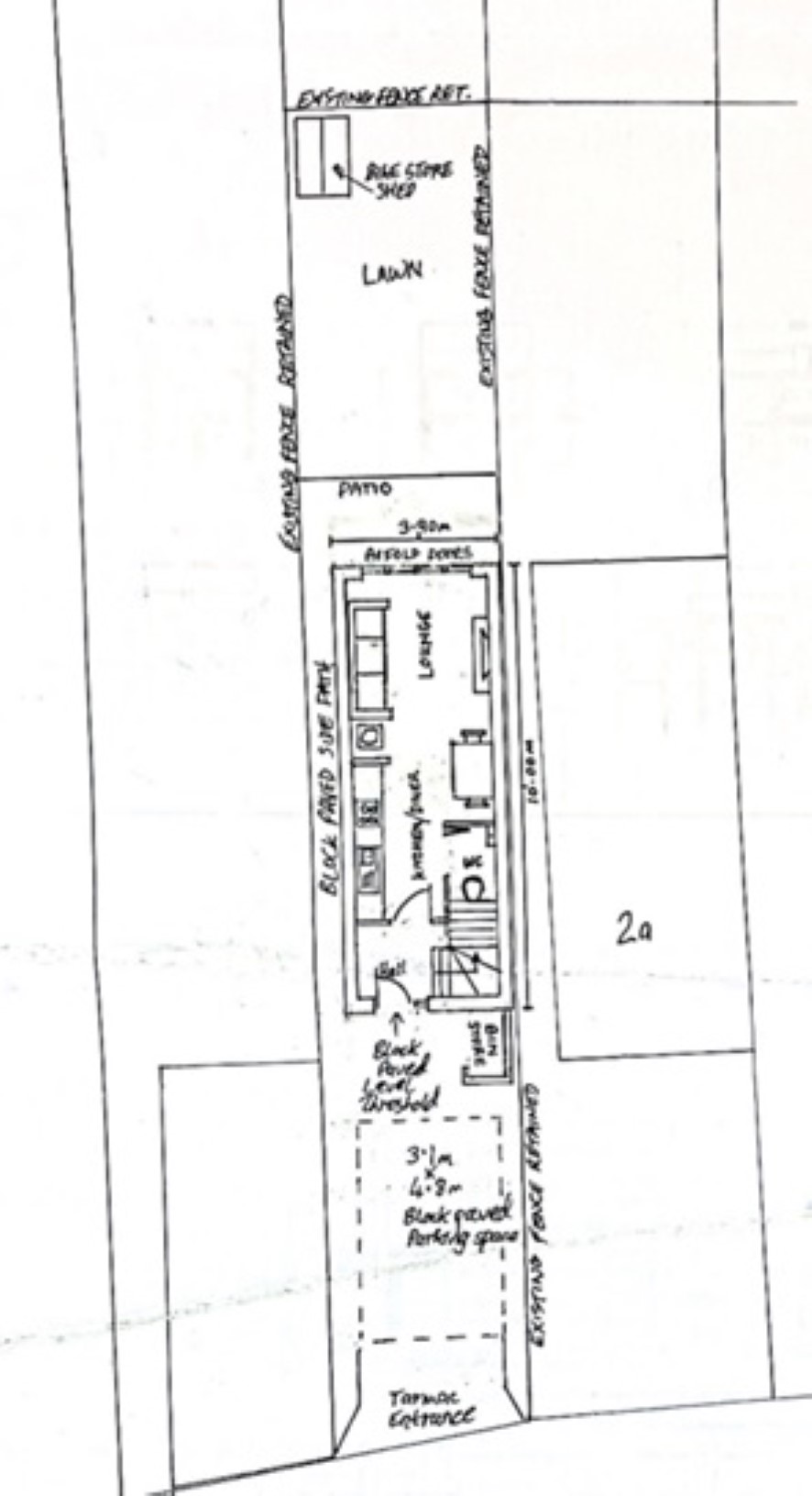 Lot Image
