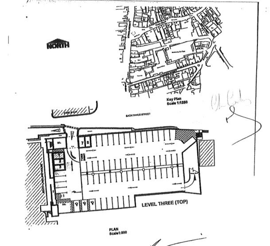 Lot Image