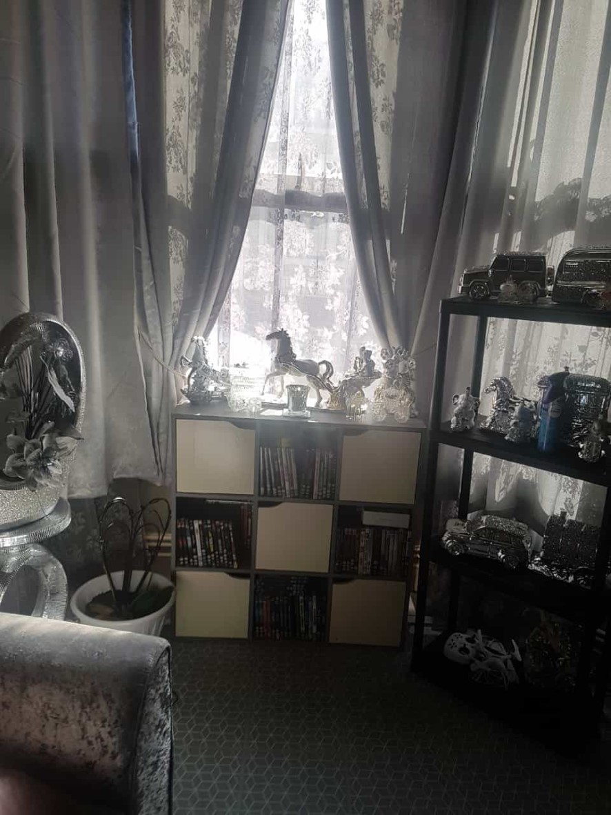 Lot Image