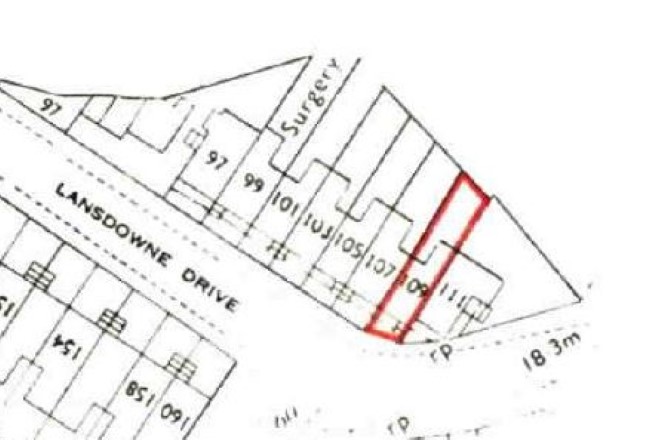 Lot Image