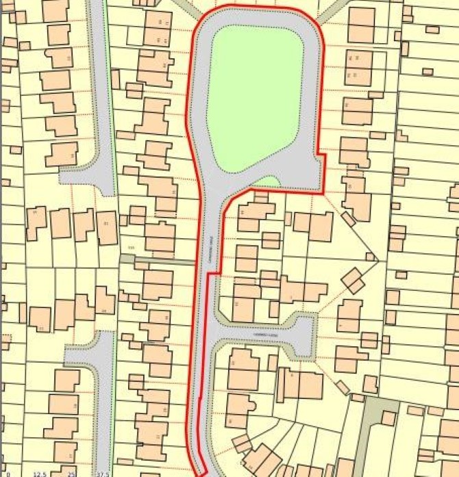 Lot Image