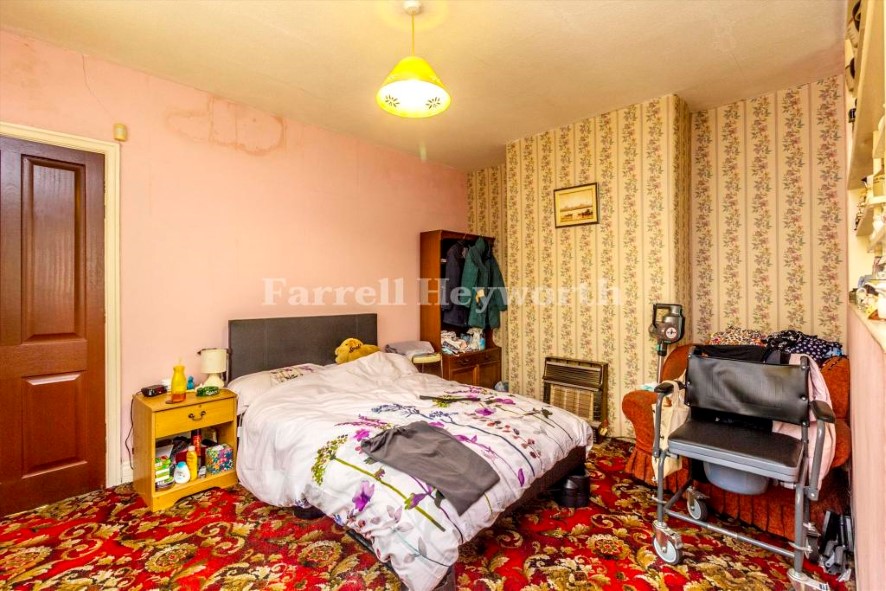 Lot Image