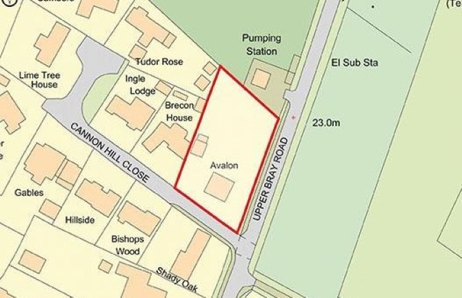 Lot Image