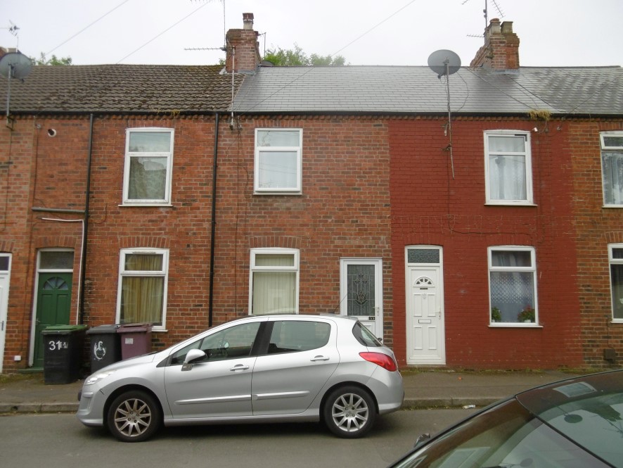 Lot Image