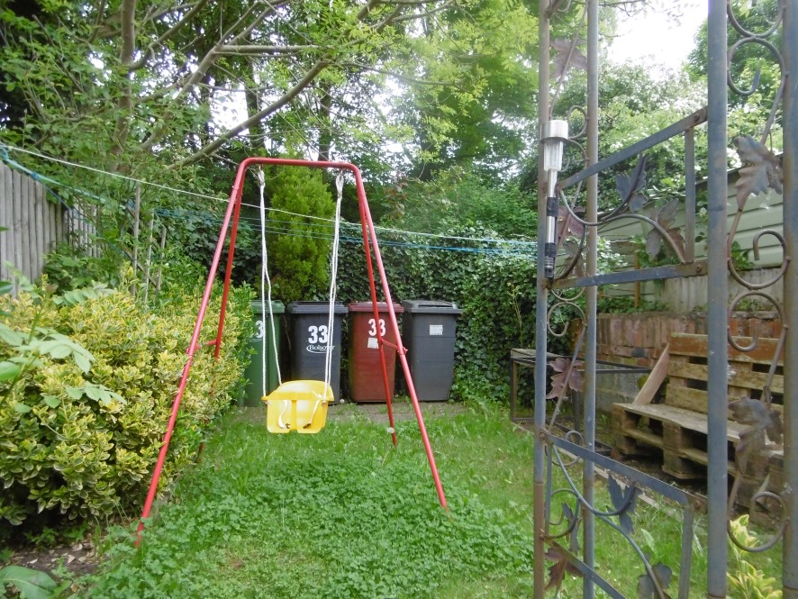 Lot Image