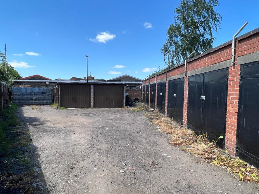 Lot Image