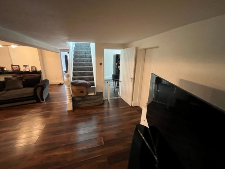 Lot Image