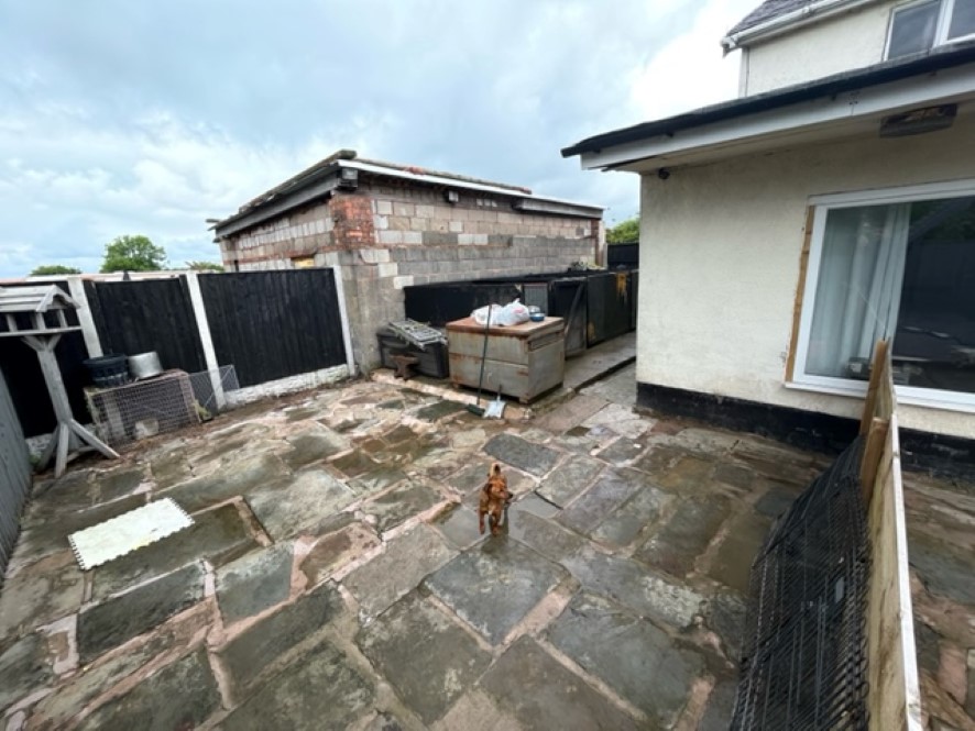 Lot Image