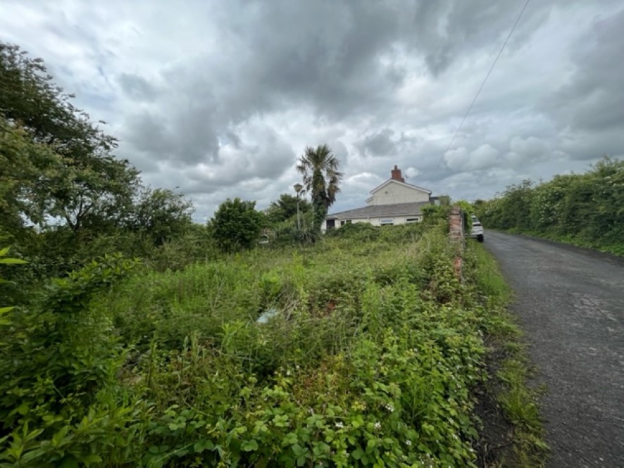 Lot Image
