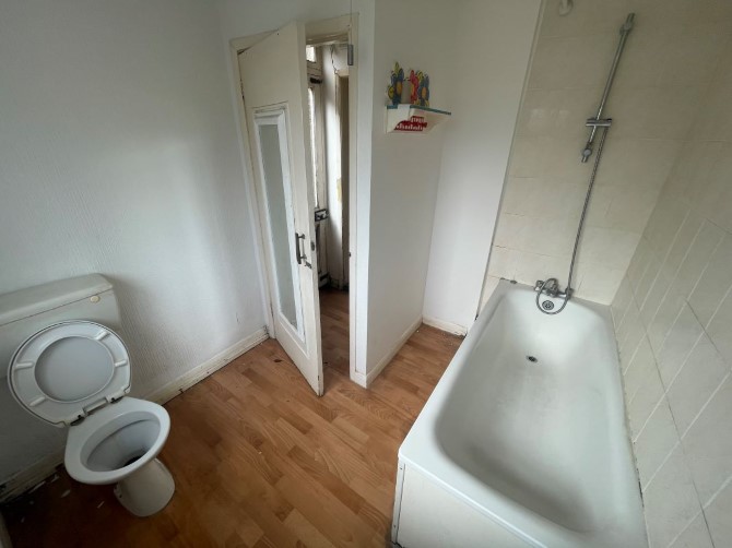Lot Image