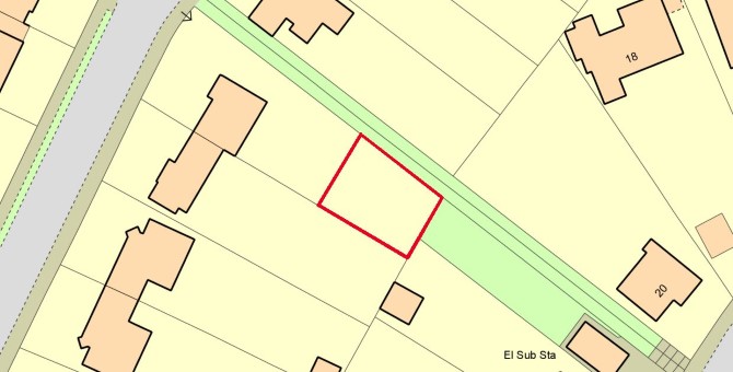 Lot Image