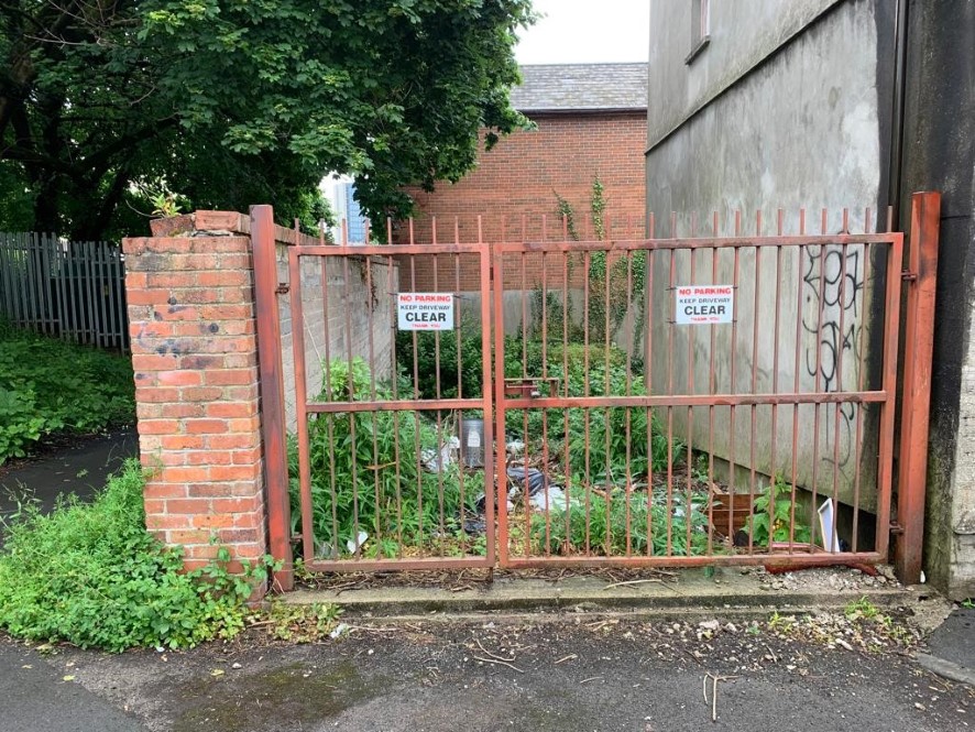 Lot Image