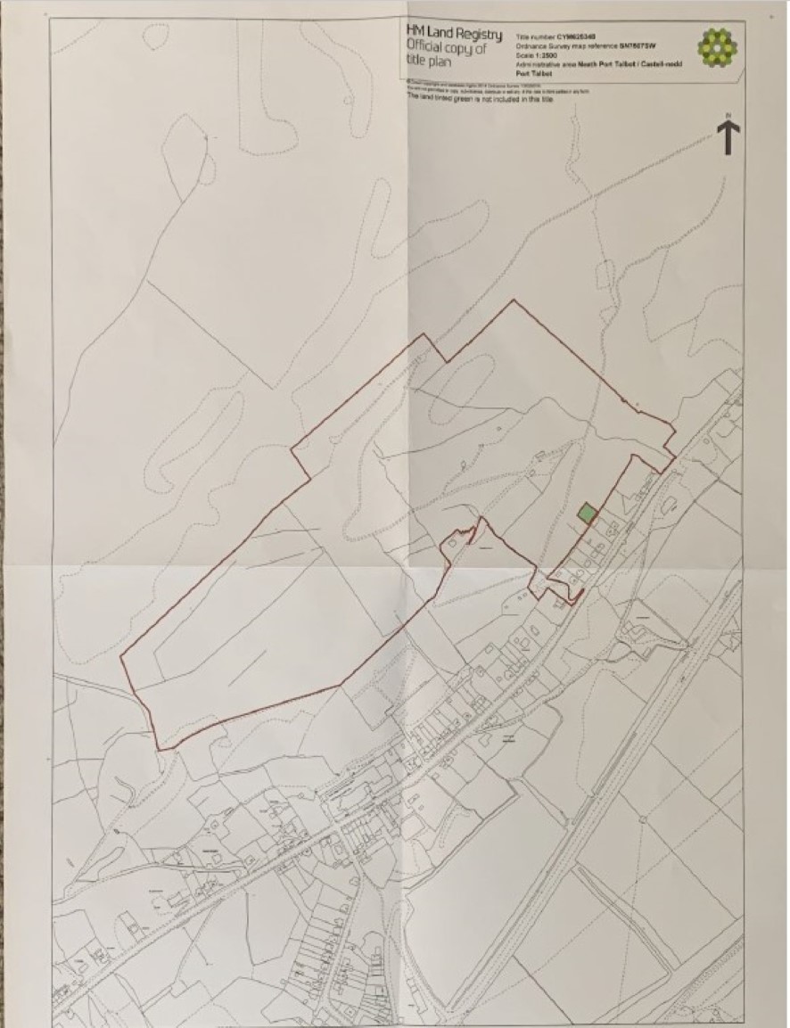 Lot Image