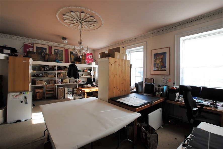 Lot Image