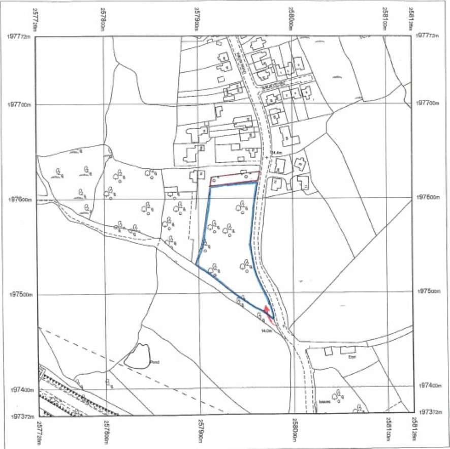 Lot Image