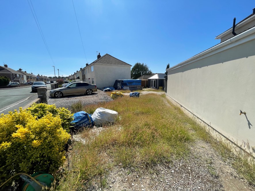 Lot Image