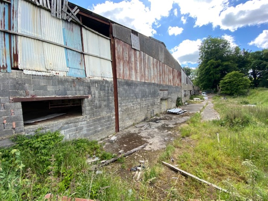 Lot Image