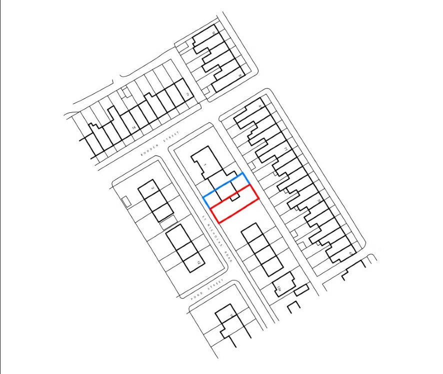 Lot Image