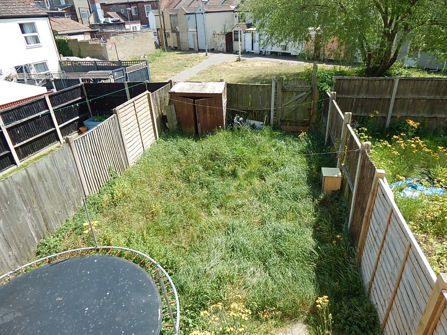 Lot Image