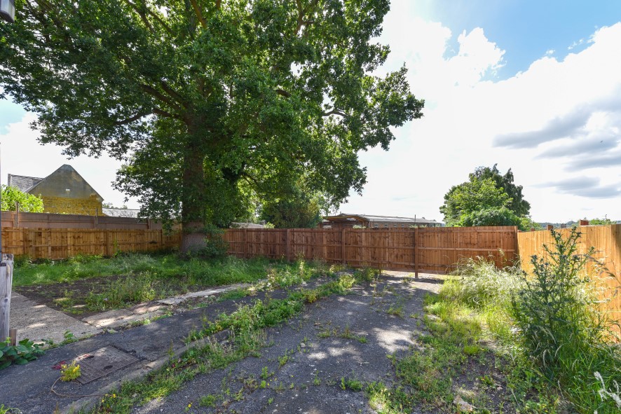 Lot Image