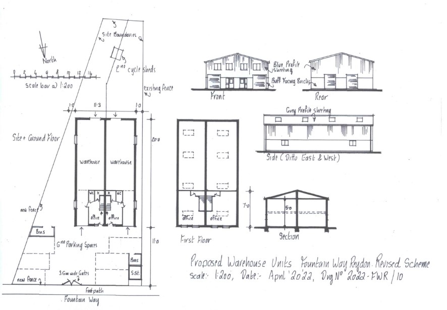 Lot Image
