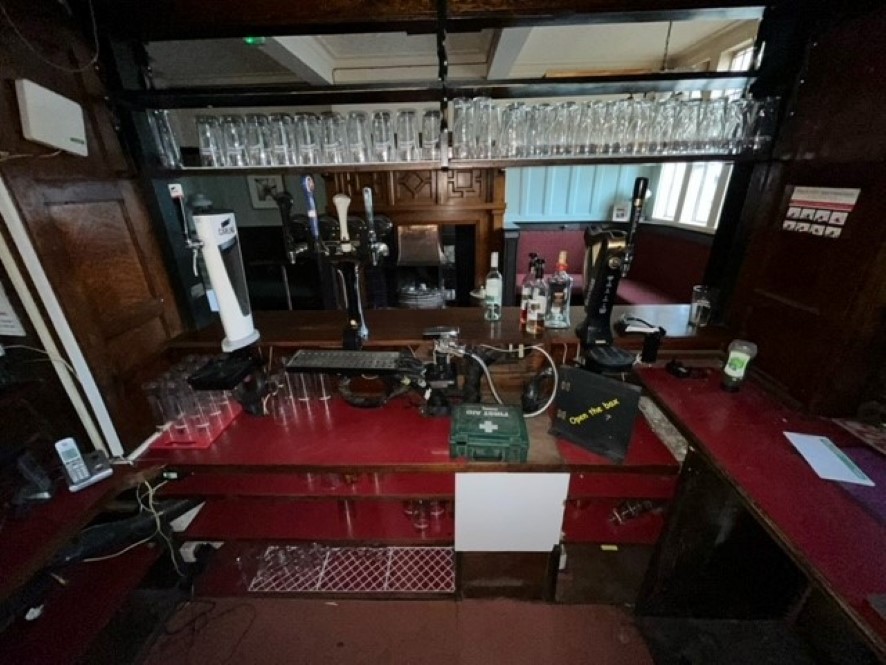 Lot Image