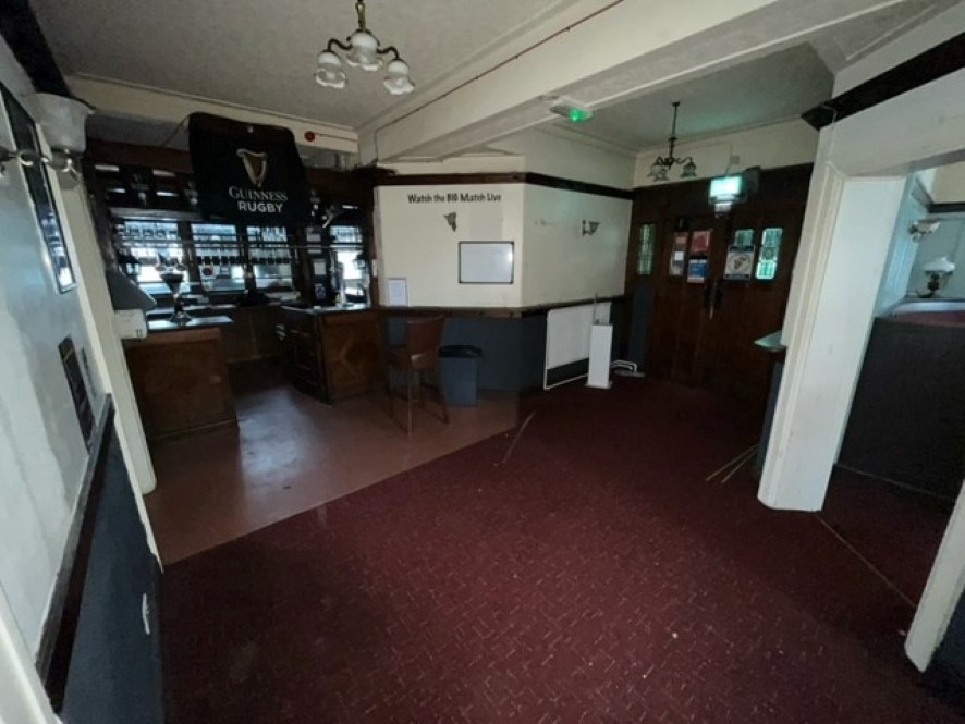 Lot Image