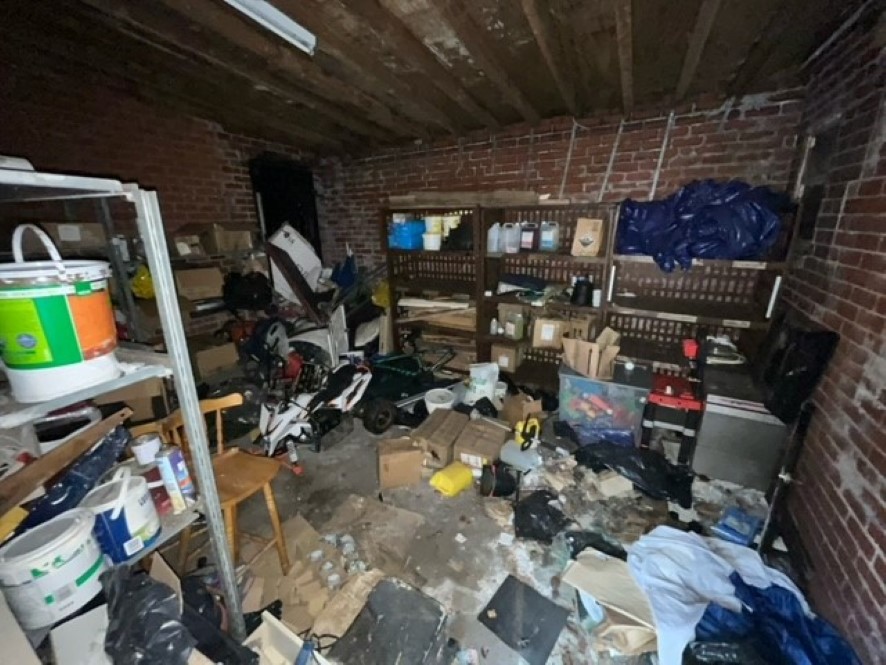 Lot Image