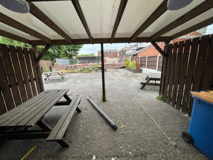 Lot Image