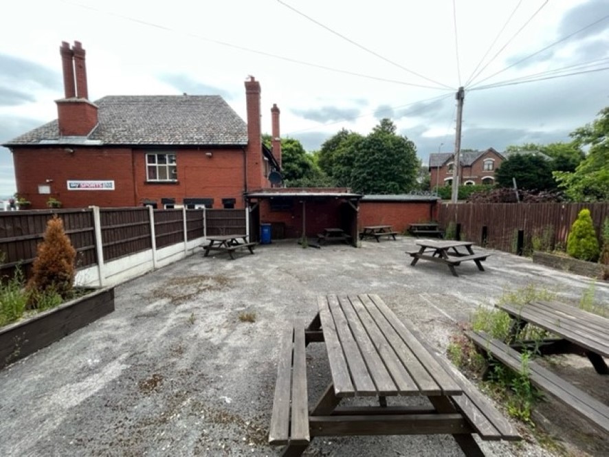 Lot Image