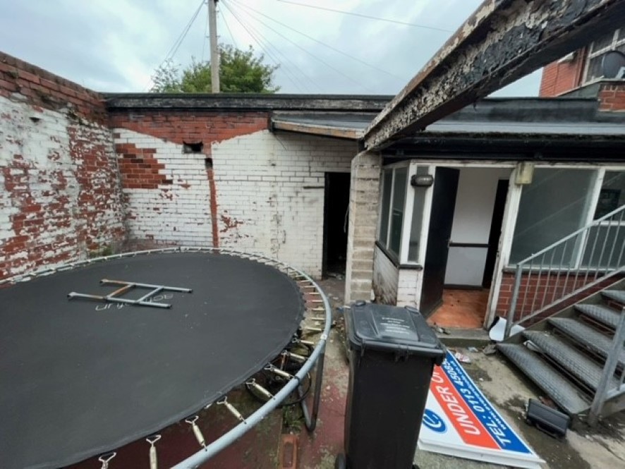 Lot Image