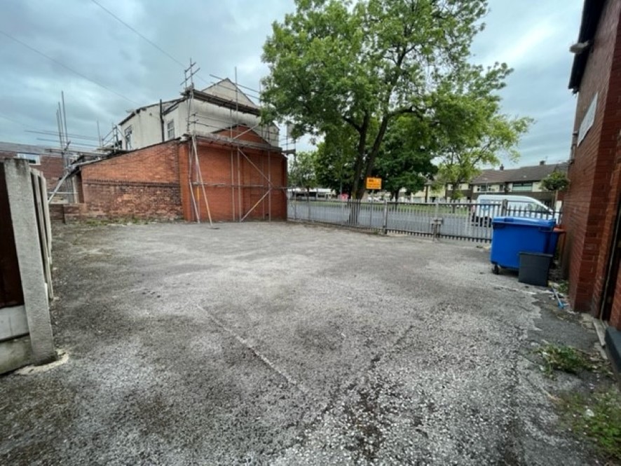 Lot Image