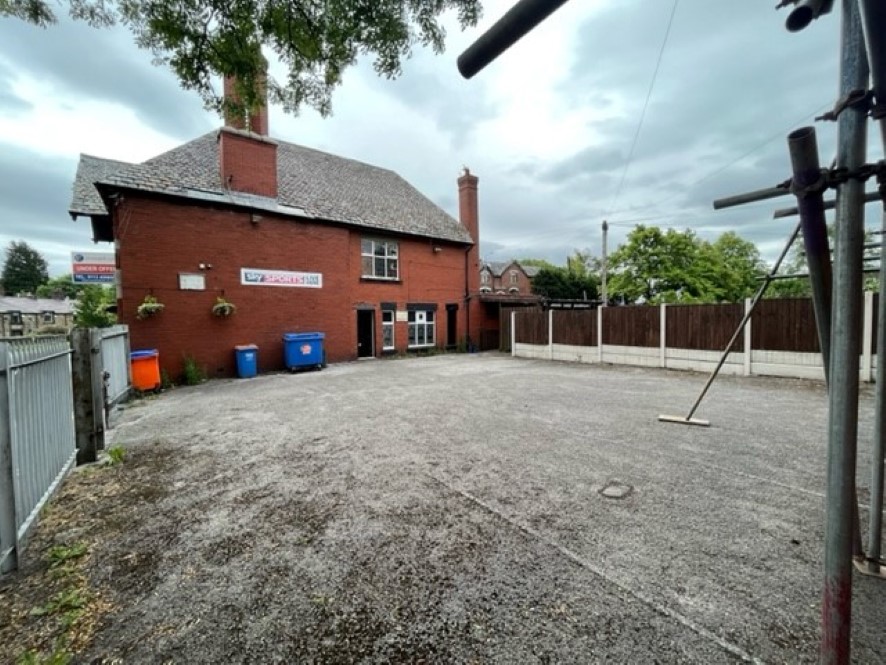 Lot Image