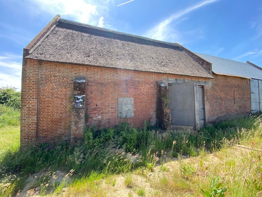 Lot Image