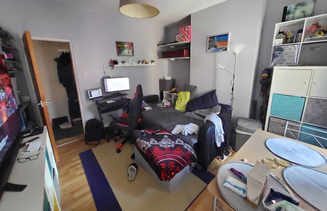 Lot Image