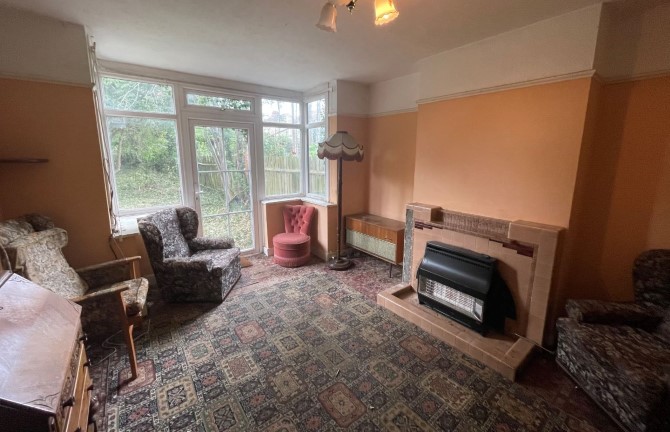 Lot Image