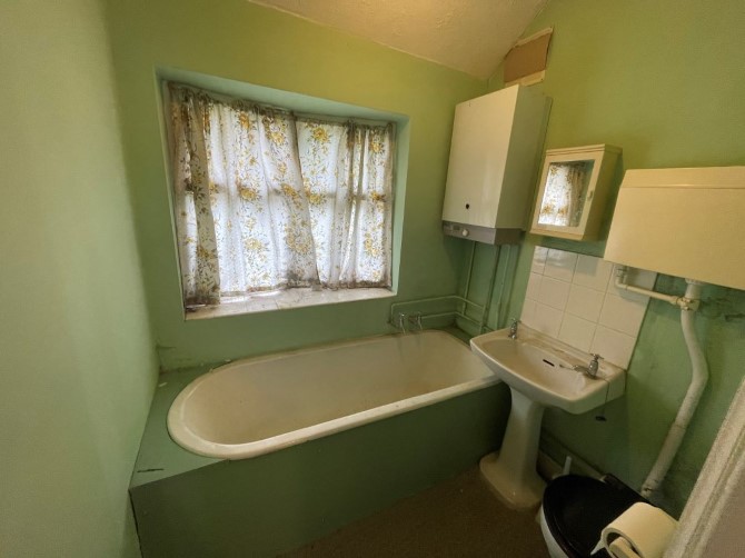 Lot Image
