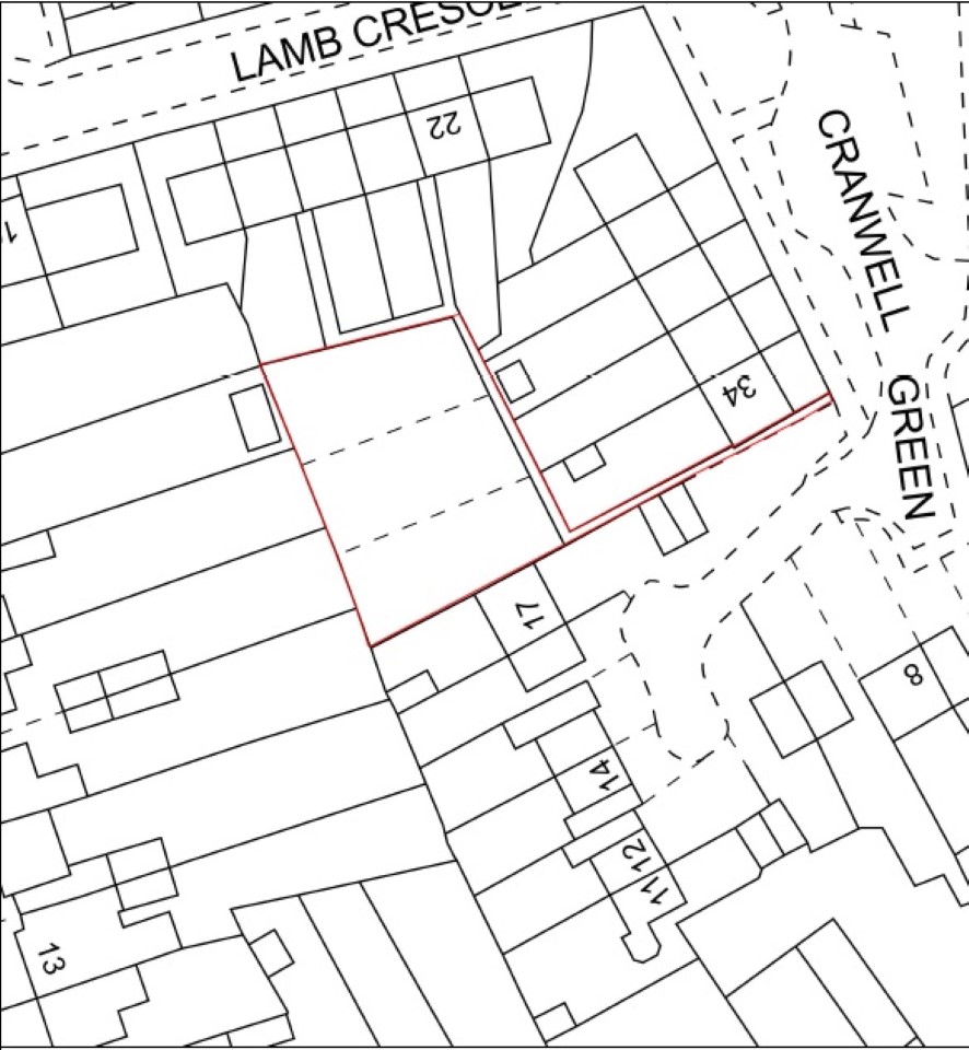 Lot Image