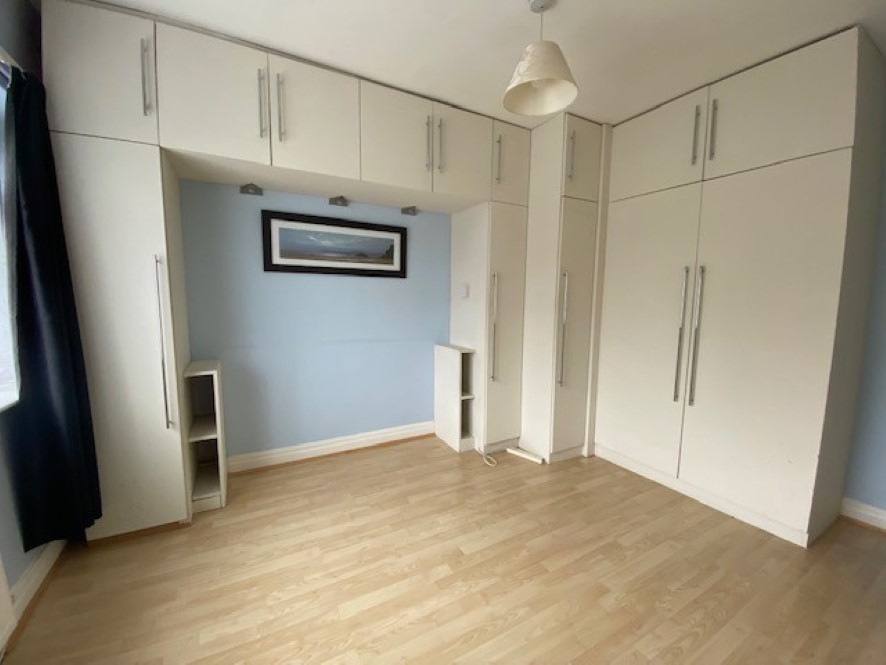 Lot Image