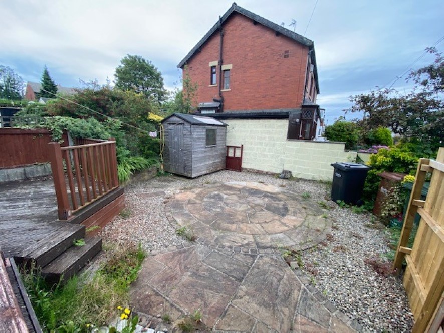 Lot Image