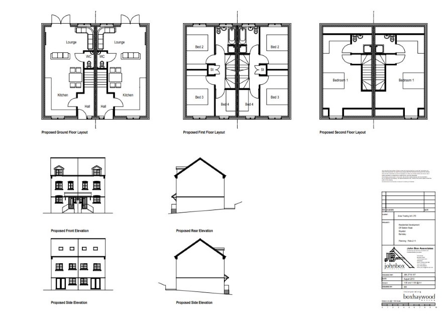 Lot Image