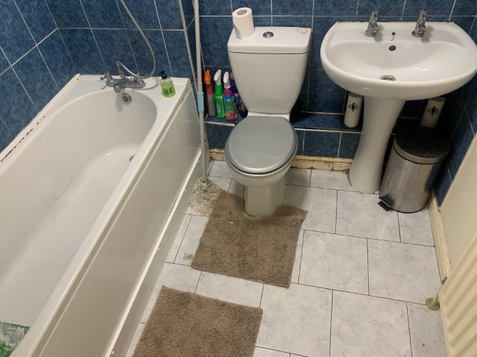 Lot Image