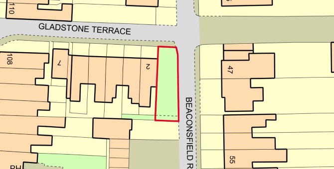 Lot Image