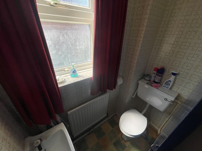 Lot Image