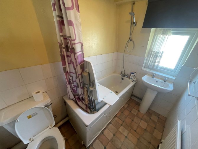 Lot Image