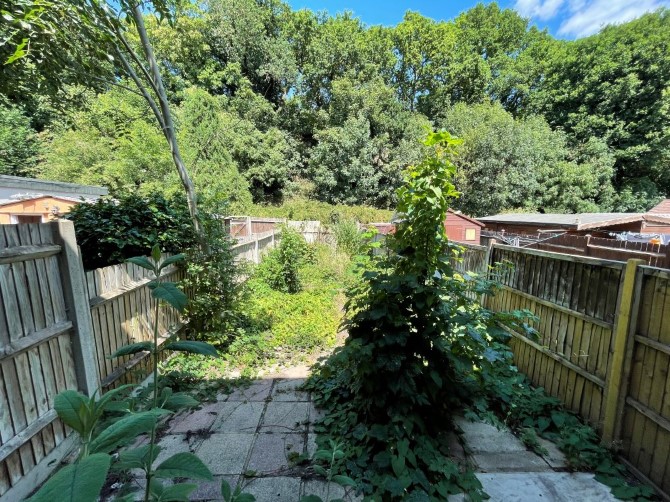 Lot Image