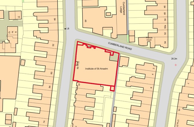 Lot Image