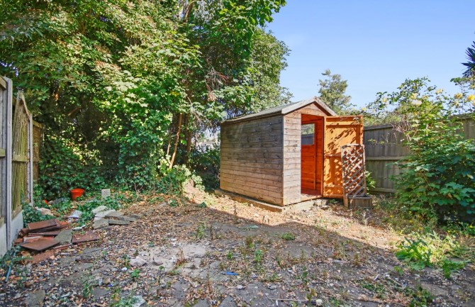 Lot Image