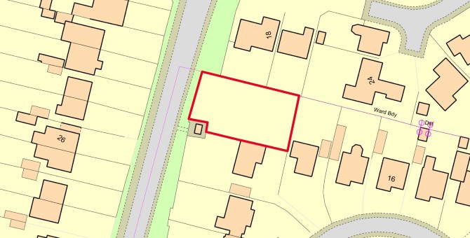 Lot Image