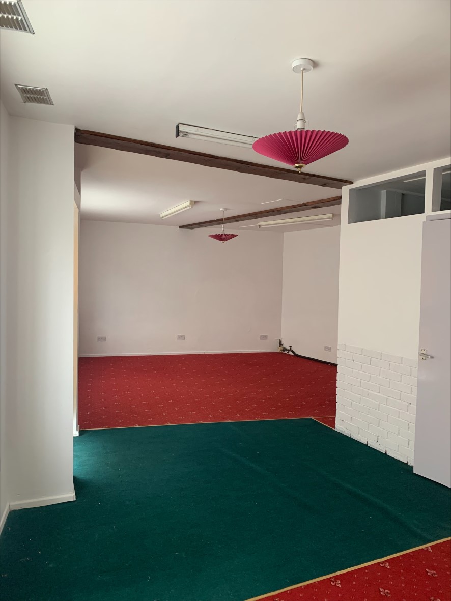 Lot Image